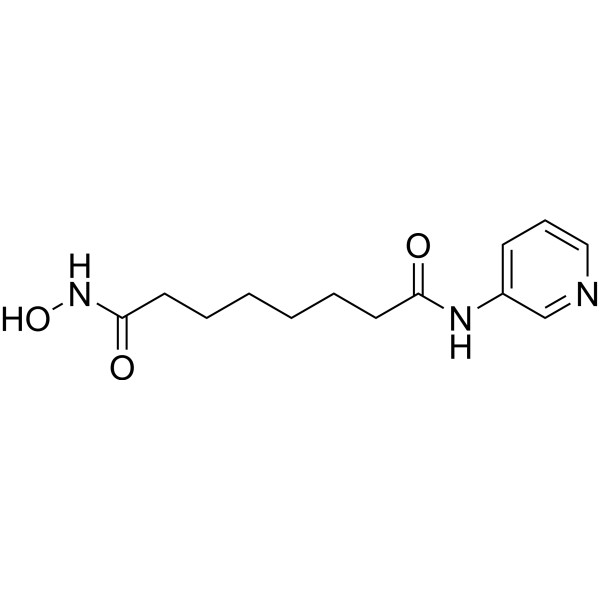 Pyroxamide 382180-17-8